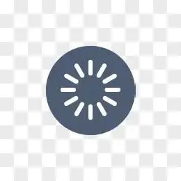 www.jiqunad.com- BD西瓜视频在线观看-成人AV